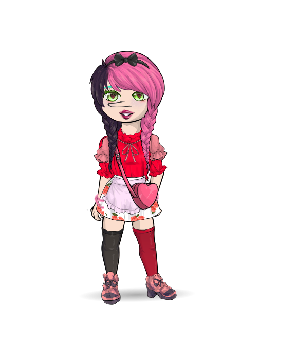 Kyoopie