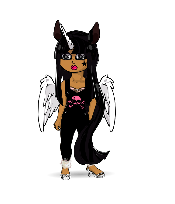 marjowitch