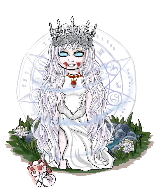 Alonaria