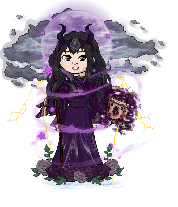 QKana