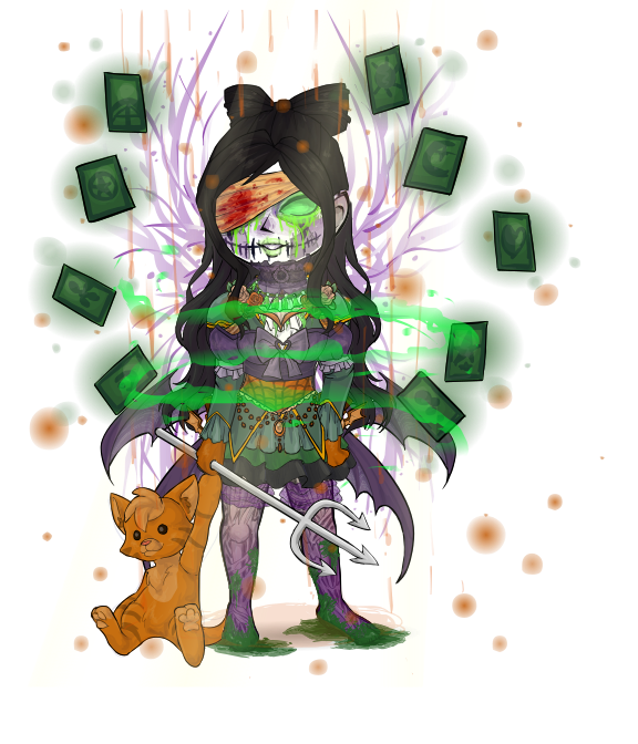 2c0719ea696af92f63fc0d8983fc762f.png