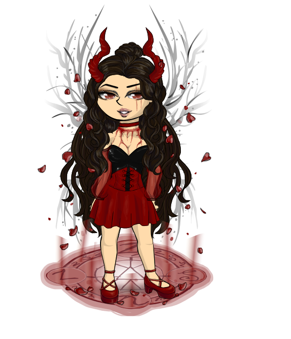 Starlingwood
