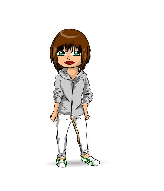 bubbles2k7