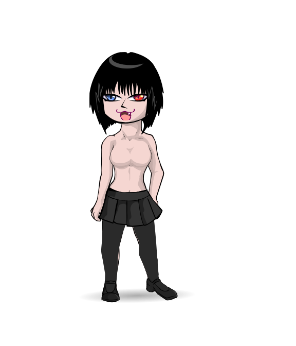 kimijill