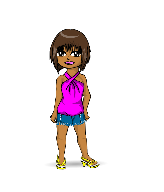 demirox2