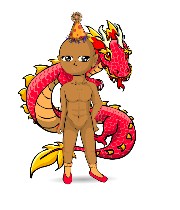 Lerrare