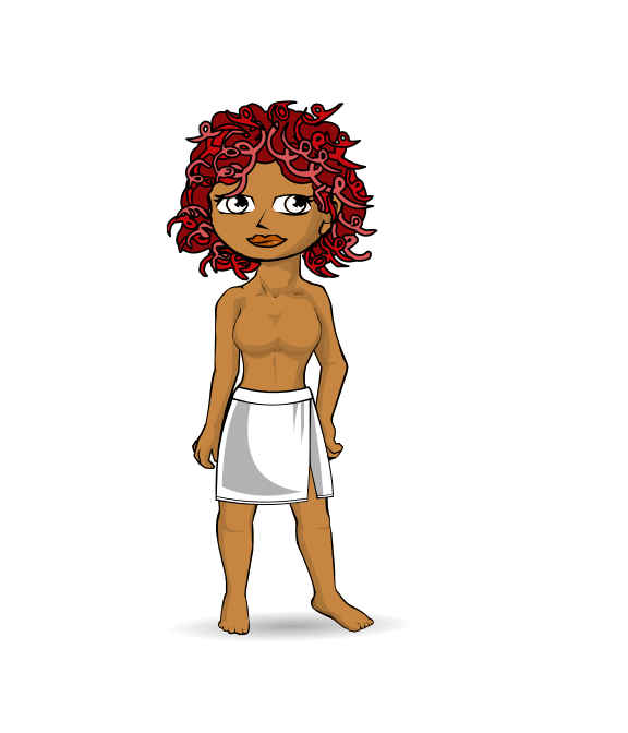 asiyarocksey2