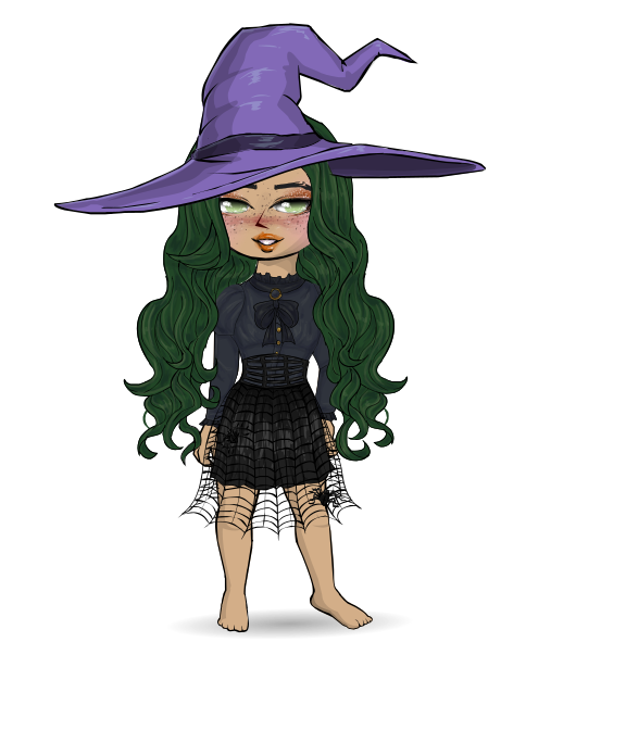 Vannahraye