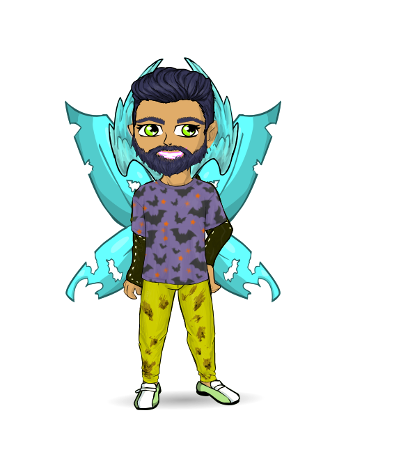 ChicoKid
