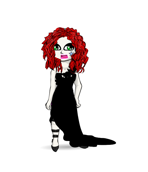 evergirl