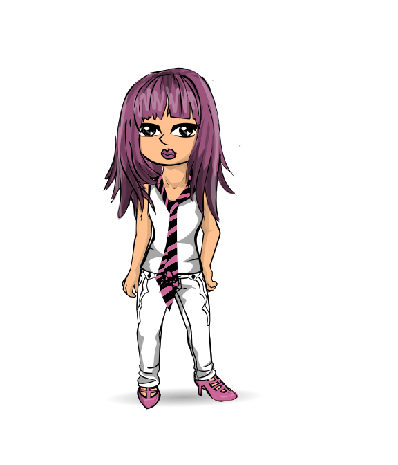 bittypop