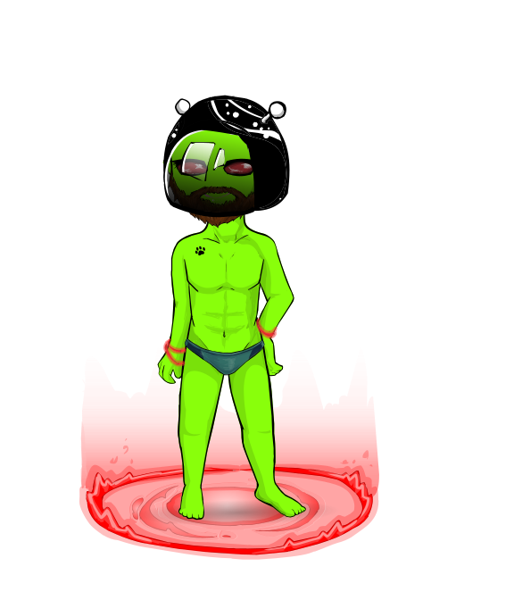 cesarangel