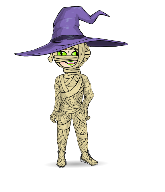 SiofraMage
