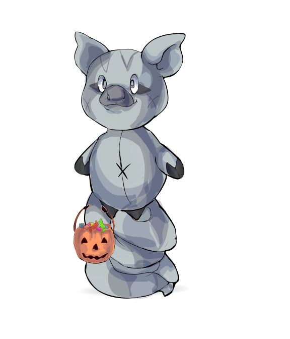Vertigo