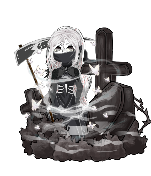 Euchronia