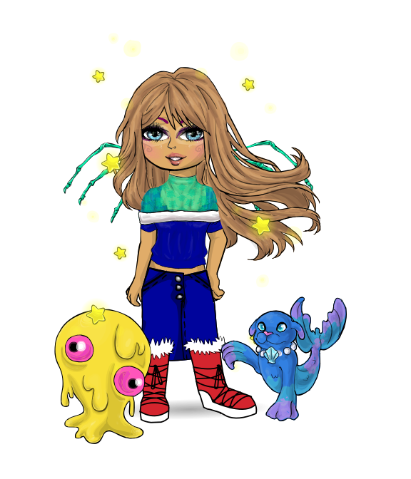 lisalack2