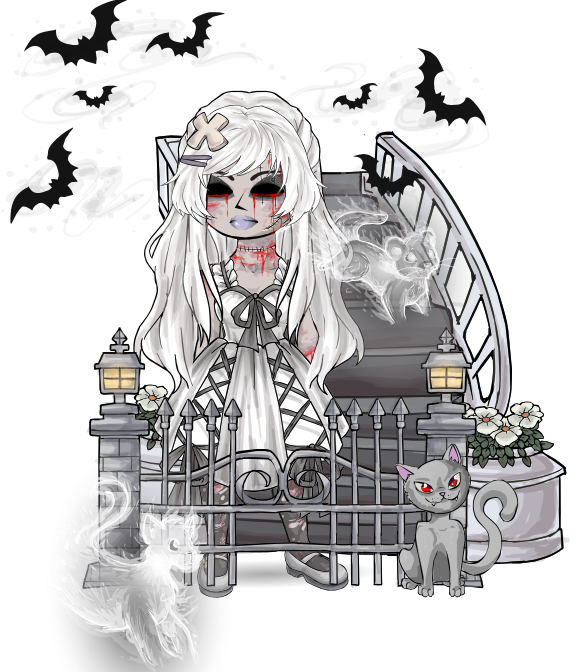 Nightmares