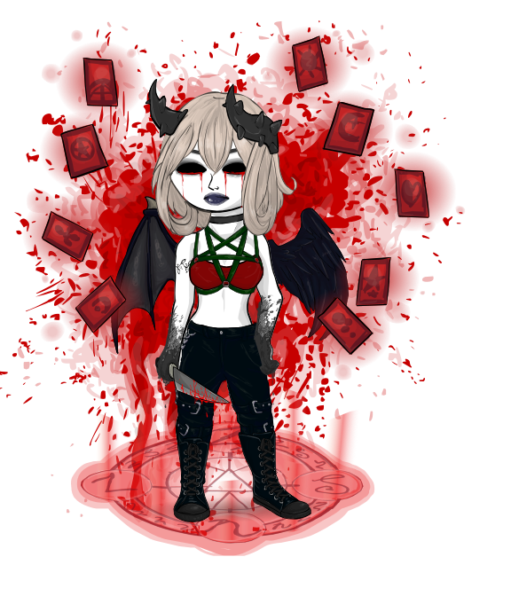Amberlynx10