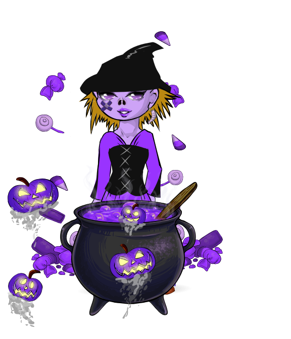 karenarp