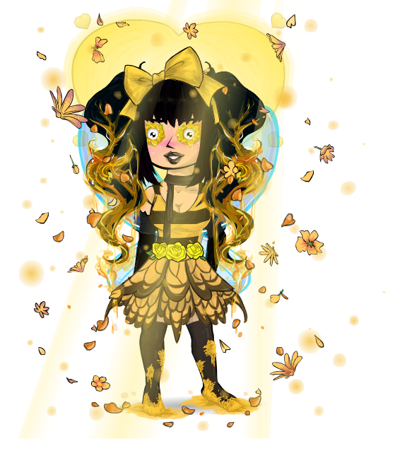 Pikaboo