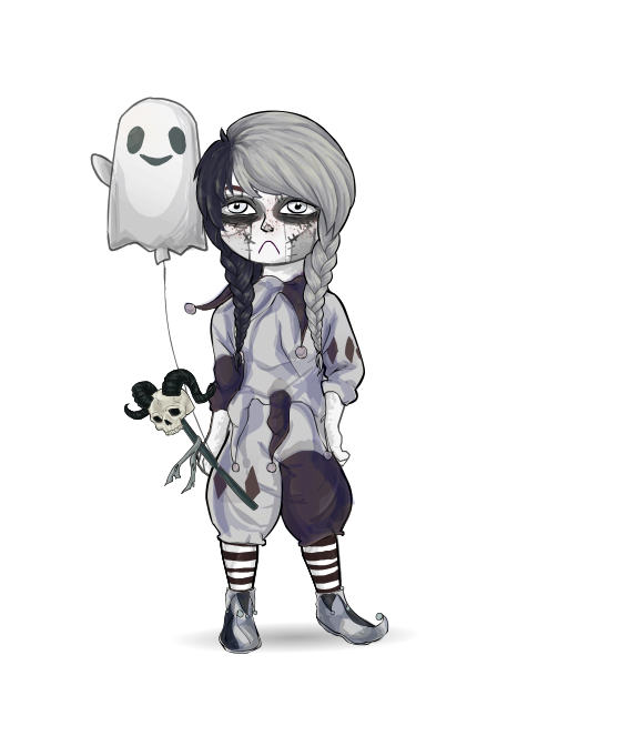 sashlow