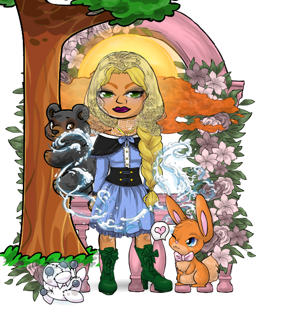 Renitta