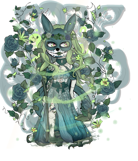 2efb781f163d2fcb1cbd31a0390f56ab.png