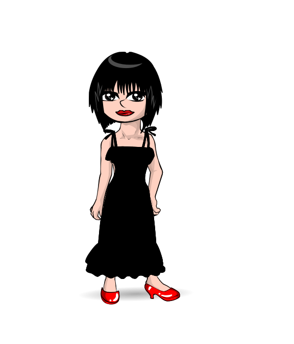 shorti33333