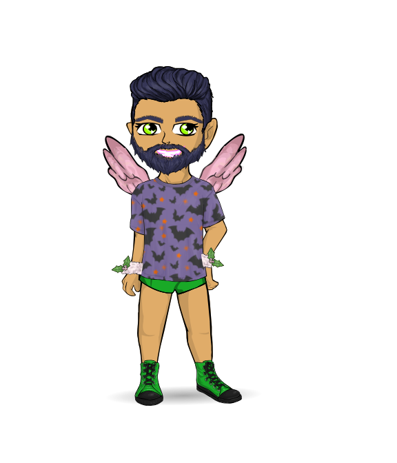 ChicoKid