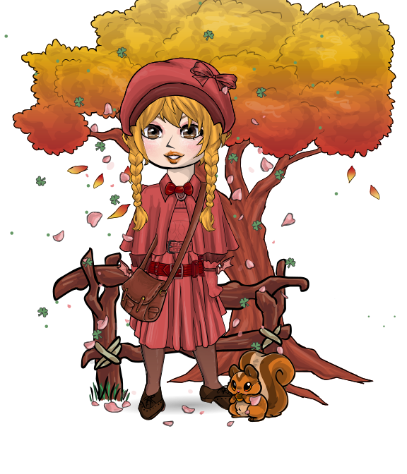 Yunae