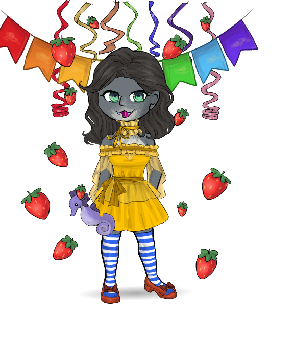 Druanna