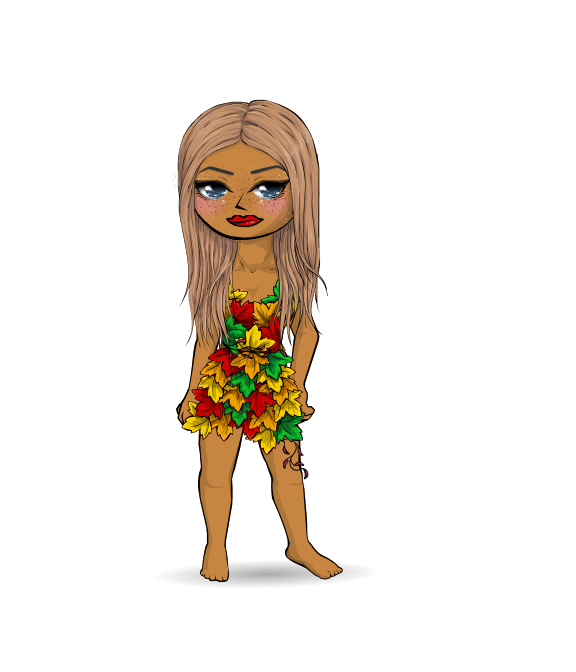 katherine_