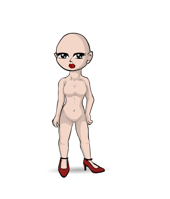 VeryImportantPerson