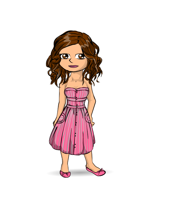 LizzleMcFizzle