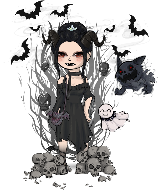 Umbreon