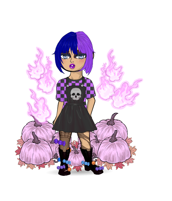 BubblesMcMara
