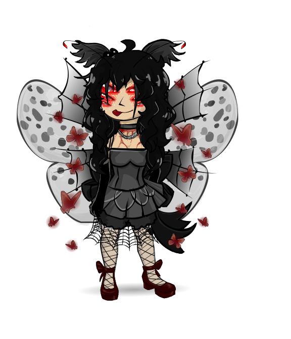 starycichick
