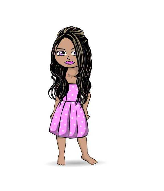 xDiamondxqueenx