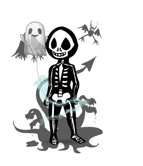 mummyfi