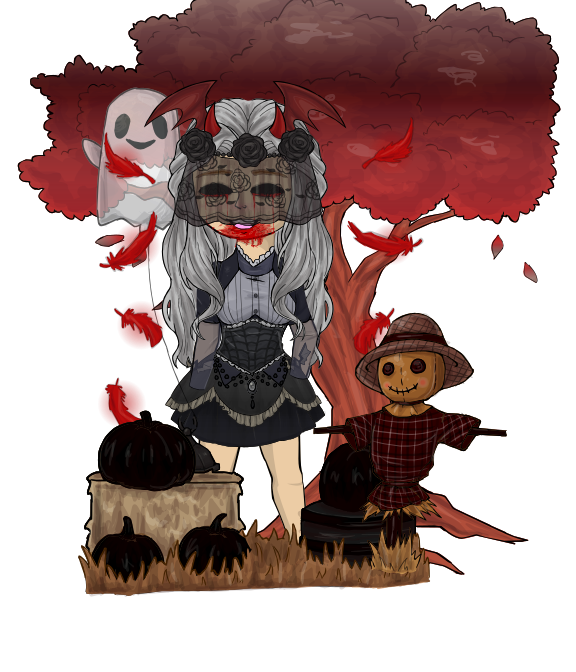 Zophee