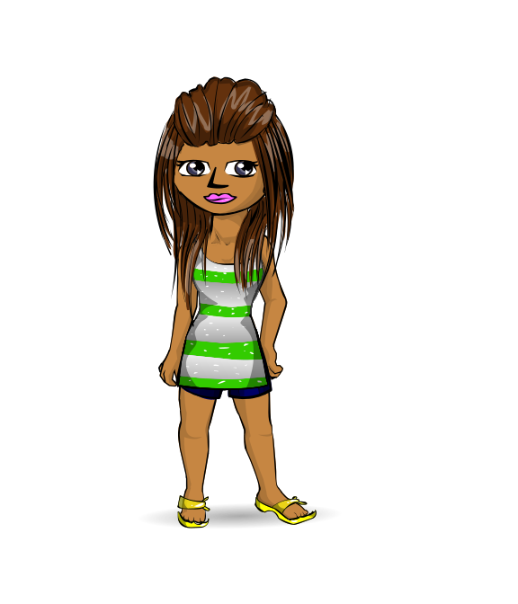 AshleyEM1