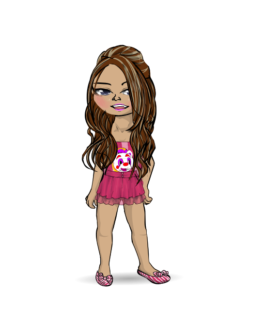 khloestokezz77