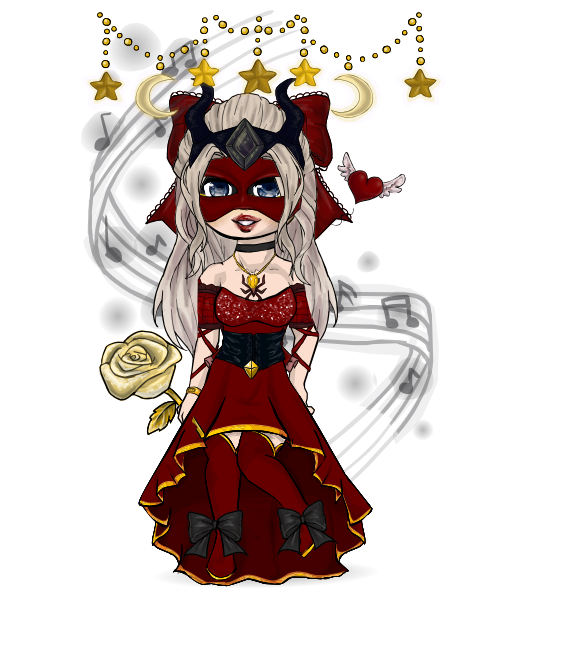 Lunatea