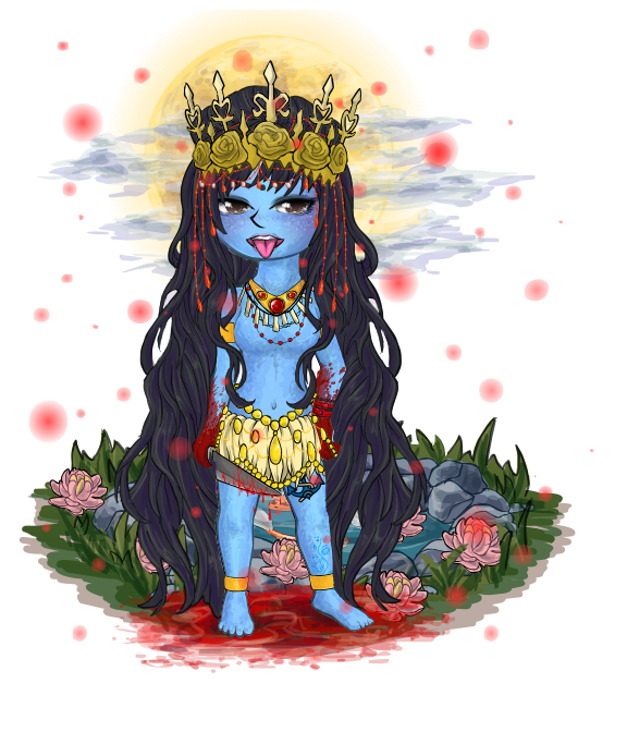 Angi