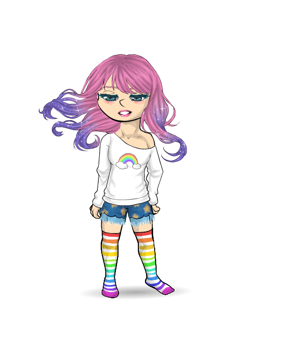 Socksinthesun