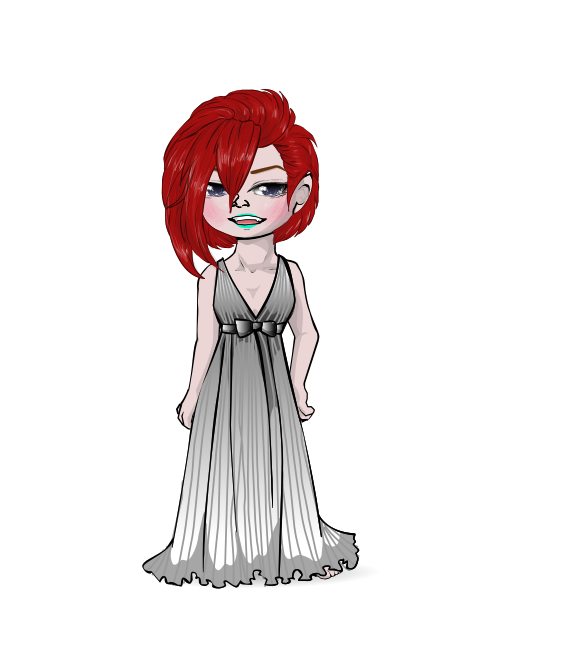 rosieteapots