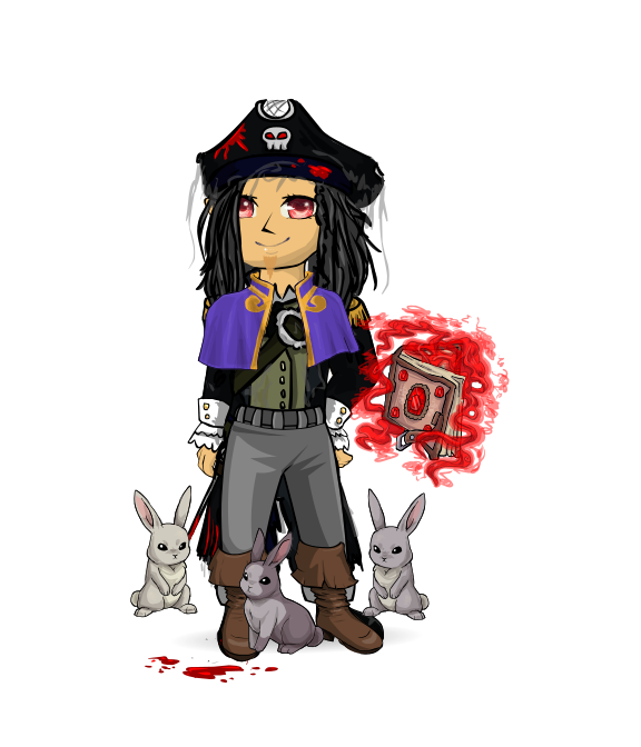 Tlaloc70