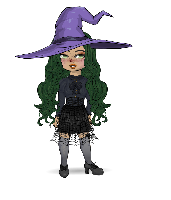 Vannahraye