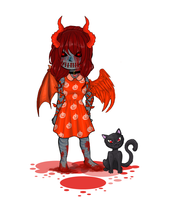JoseyDiann