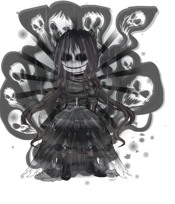 Conjury